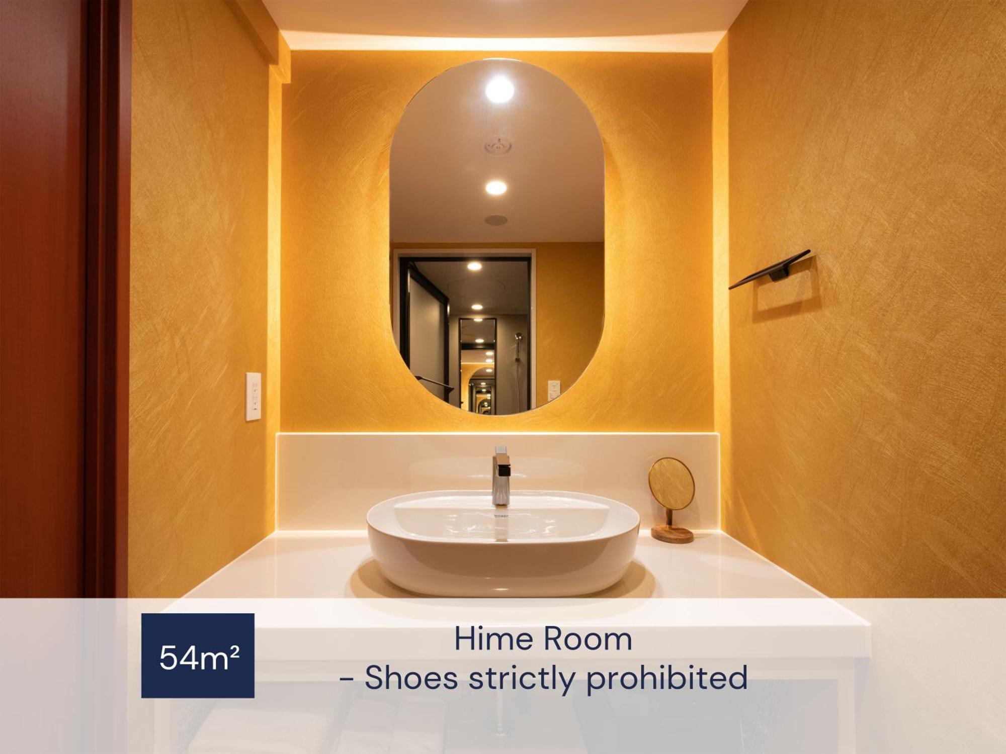 Hotel Mimaru Osaka Shinsaibashi North Zewnętrze zdjęcie