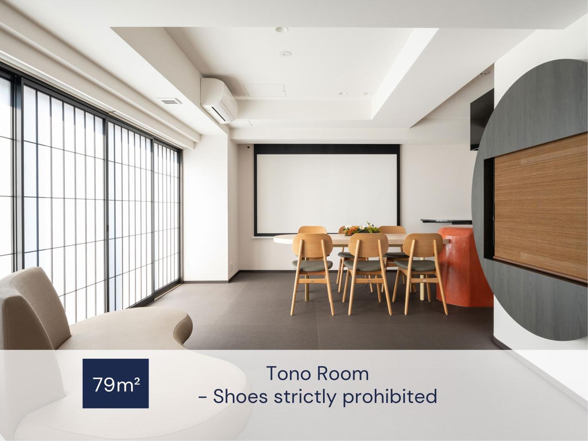 Hotel Mimaru Osaka Shinsaibashi North Zewnętrze zdjęcie