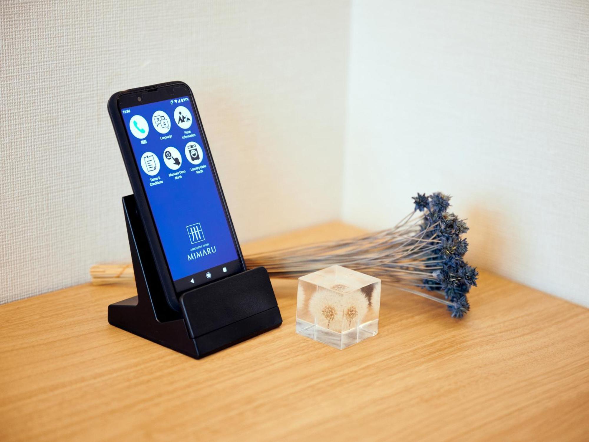 Hotel Mimaru Osaka Shinsaibashi North Zewnętrze zdjęcie